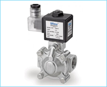2-2-Way-Pilot-Operated-Diaphragm-Type-Solenoid-Valve
