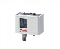 Danfoss kp35