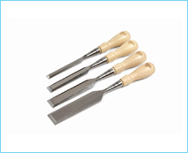 Chisels