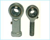 Rod End Bearing