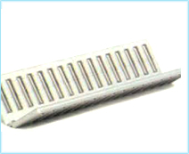 Needle Roller Cage (Flat)