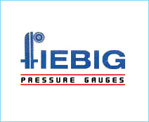 Fiebig Available Pneumatic Fittings, Valves, Airgun, Solenoid Valve, P.U Tube, Direction Controll Valve, Frl Unit, Tube Cutter,Cylinder, Etc.