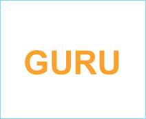 Guru Available Pneumatic Fittings, Valves, Airgun, Solenoid Valve, P.U Tube, Direction Controll Valve, Frl Unit, Tube Cutter,Cylinder, Etc.
