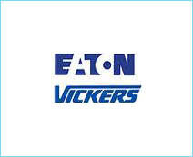 Vickers Available Pneumatic Fittings, Valves, Airgun, Solenoid Valve, P.U Tube, Direction Controll Valve, Frl Unit, Tube Cutter,Cylinder, Etc.