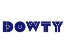 Dowty Available Pneumatic Fittings, Valves, Airgun, Solenoid Valve, P.U Tube, Direction Controll Valve, Frl Unit, Tube Cutter,Cylinder, Etc.