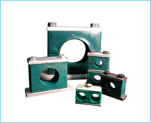 PP Clamp