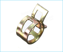 Hose Clips Ear Type