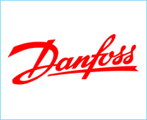 Danfoss Available Pneumatic Fittings, Valves, Airgun, Solenoid Valve, P.U Tube, Direction Controll Valve, Frl Unit, Tube Cutter,Cylinder, Etc.