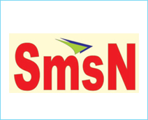 Smsn Available Pneumatic Fittings, Valves, Airgun, Solenoid Valve, P.U Tube, Direction Controll Valve, Frl Unit, Tube Cutter,Cylinder, Etc.