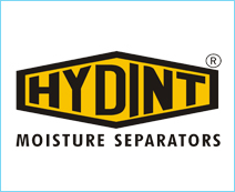 Hydint Available Pneumatic Fittings, Valves, Airgun, Solenoid Valve, P.U Tube, Direction Controll Valve, Frl Unit, Tube Cutter,Cylinder, Etc.