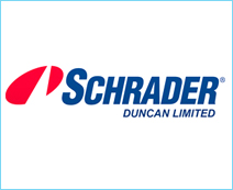 Schrader Available Pneumatic Fittings, Valves, Airgun, Solenoid Valve, P.U Tube, Direction Controll Valve, Frl Unit, Tube Cutter,Cylinder, Etc.