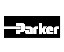 Parker Available Pneumatic Fittings, Valves, Airgun, Solenoid Valve, P.U Tube, Direction Controll Valve, Frl Unit, Tube Cutter,Cylinder, Etc.