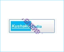 Kushako Available pneumatic fittings,valves,airgun,solenoid valve,p.u tube,direction control valve,frl unit,tube cutter,cylinder