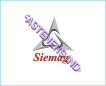 Siemag Pneumatic Available pneumatic fittings,valves,airgun,solenoid valve,p.u tube,direction control valve,frl unit,tube cutter,cylinder