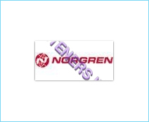 Norgrain Available pneumatic fittings,valves,airgun,solenoid valve,p.u tube,direction control valve,frl unit,tube cutter,cylinder