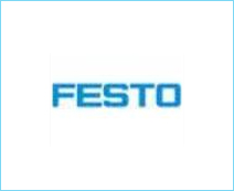 Festo Available Pneumatic Fittings, Valves, Airgun, Solenoid Valve, P.U Tube, Direction Controll Valve, Frl Unit, Tube Cutter,Cylinder, Etc.
