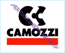 Camozy Available Pneumatic Fittings, Valves, Airgun, Solenoid Valve, P.U Tube, Direction Controll Valve, Frl Unit, Tube Cutter,Cylinder, Etc.