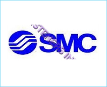 SMC Pneumatic Available pneumatic fittings,valves,airgun,solenoid valve,p.u tube,direction controll valve,frl unit,tube cutter,cylinder,etc