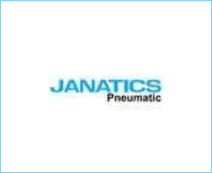 Janatic Pneumaic Available pneumatic fittings,valves,airgun,solenoid valve,p.u tube,direction controll valve,frl unit,tube cutter,etc