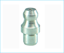 Grease Nipple Plain
