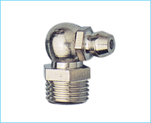 Grease Nipple 90