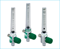Rotometer