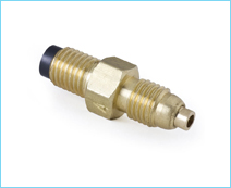 Lubrication Nrv