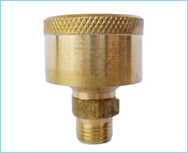 Grease Cup