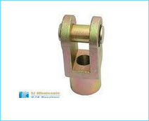 ?Pin Cylinder Mounting available in 25 bore TO 200MM BORE