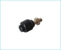 Float Cylinder Mounting available in 25 bore TO 200MM BORE