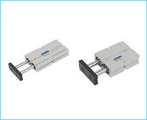 TN neumatic Cylinder available in 25 bore x 25 to 1000mm stroke length