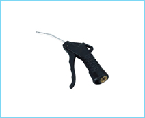 Pneumatic Blow Guns Abg