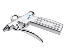 Festo Air Blow Gun