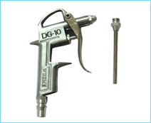 Dg Air Blow Gun
