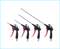 Air Gun Cdc