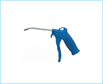 Air Gun Ag