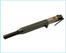 Pneumatic Reversible Air Drill