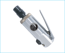 Pneumatic Mini Die Grinders
