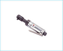Pneumatic Mini Air Ratchet Wrench