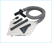 Pneumatic Air Wonder Gun