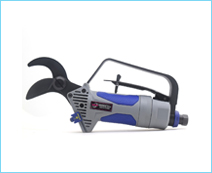 Pneumatic Air Knife