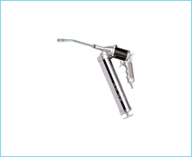 Pneumatic Air Grease Gun