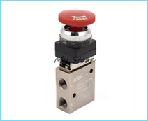 Push-Lock-Jm-06A-13Mm-Thread-3-2-Way-Red-Mushroom-Push-Font-B-Button-B-Font-Font