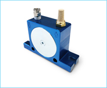 Pneumatic Vibrator
