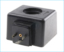 Dsg 03 Coil