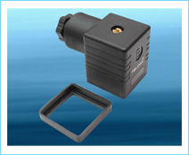 Socket Sen PG