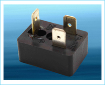 Socket Micro PG