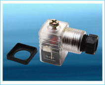 Lighted Micro Socket PG