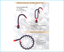 Hydraulic Pipe available size 1/8" to 4" girish shah-9223306963
