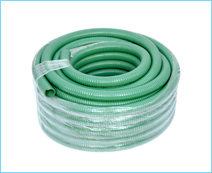 Suction Hose